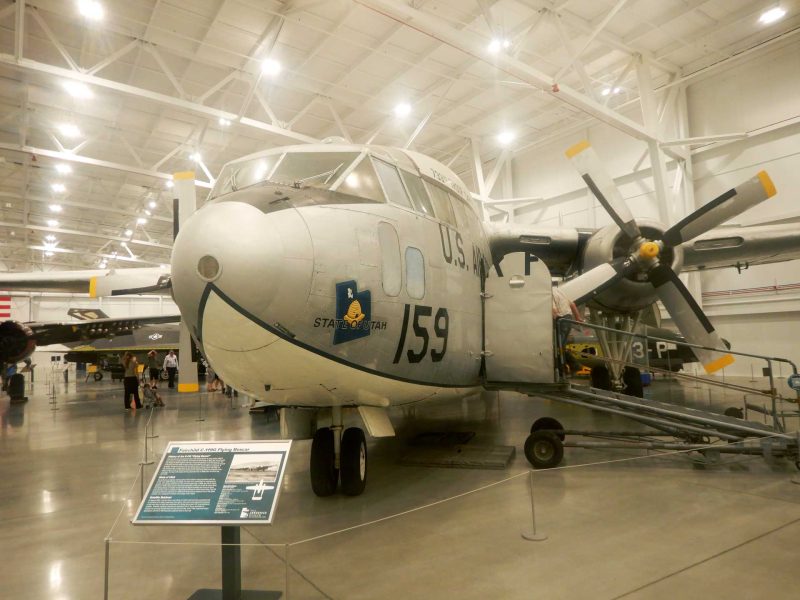 flying_boxcar_hill_aerospace_museum_3